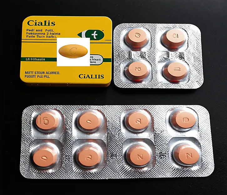 Cialis 1